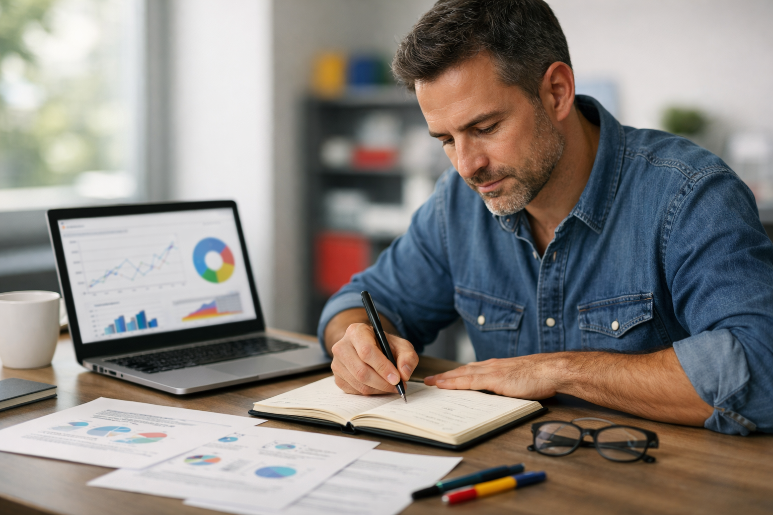 Google Professional ML Engineer Guide (GCP-PMLE)