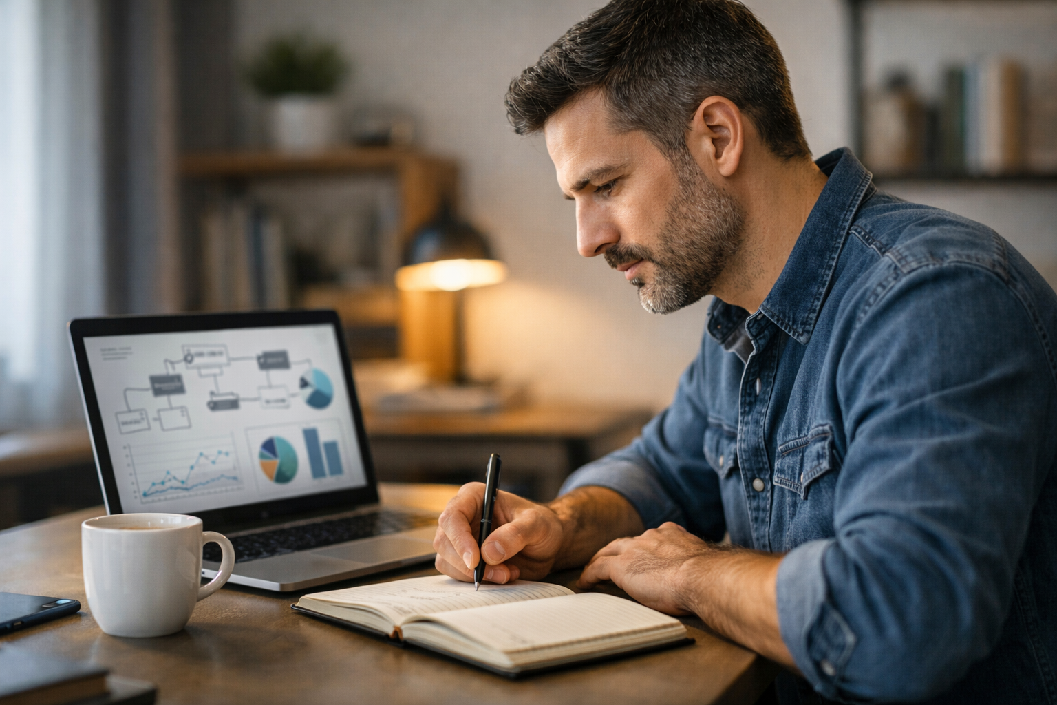 Google Professional ML Engineer Guide (GCP-PMLE)