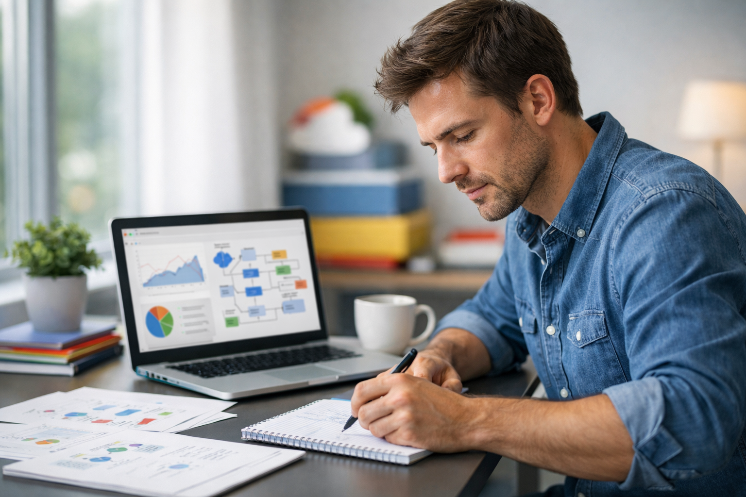 Google Professional ML Engineer Guide (GCP-PMLE)