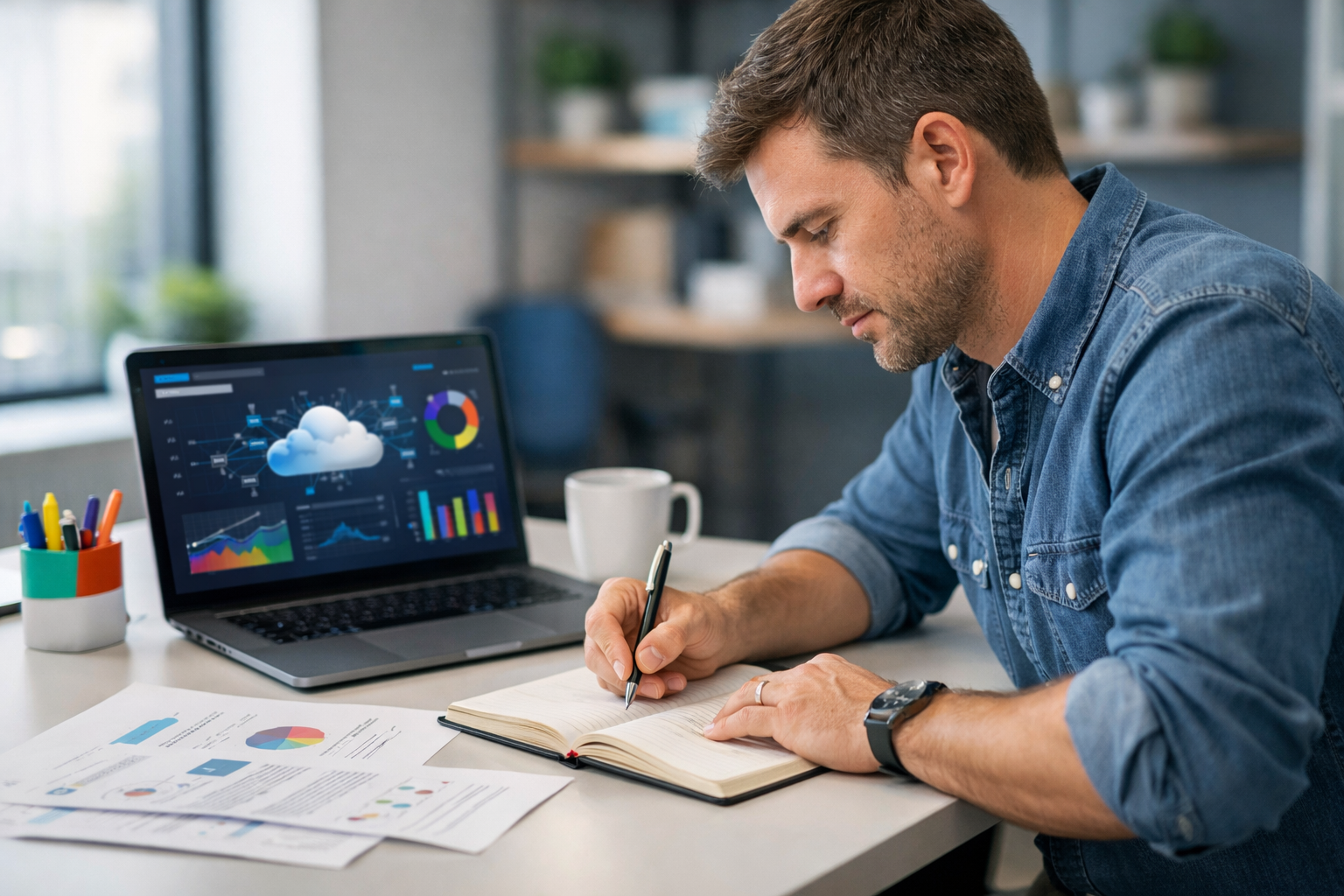 Google Professional ML Engineer Guide (GCP-PMLE)