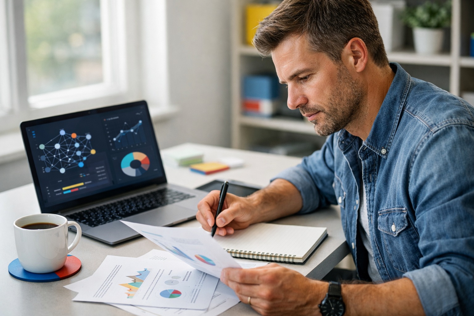 Google Professional ML Engineer Guide (GCP-PMLE)