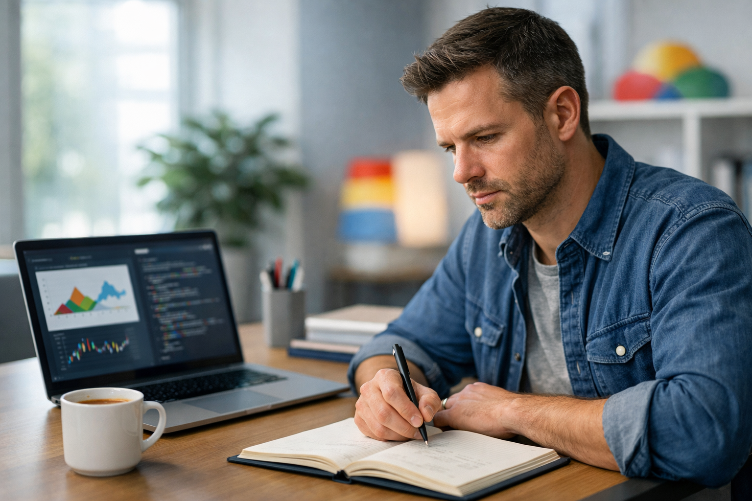 Google Professional ML Engineer Guide (GCP-PMLE)