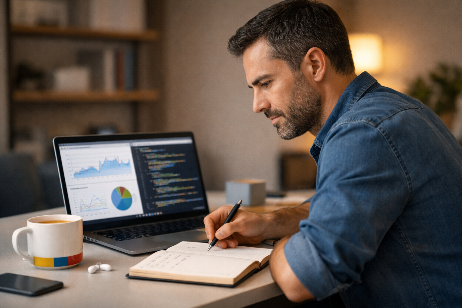 Google Professional ML Engineer Guide (GCP-PMLE)