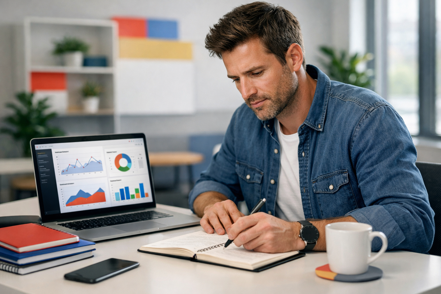 Google Professional ML Engineer Guide (GCP-PMLE)