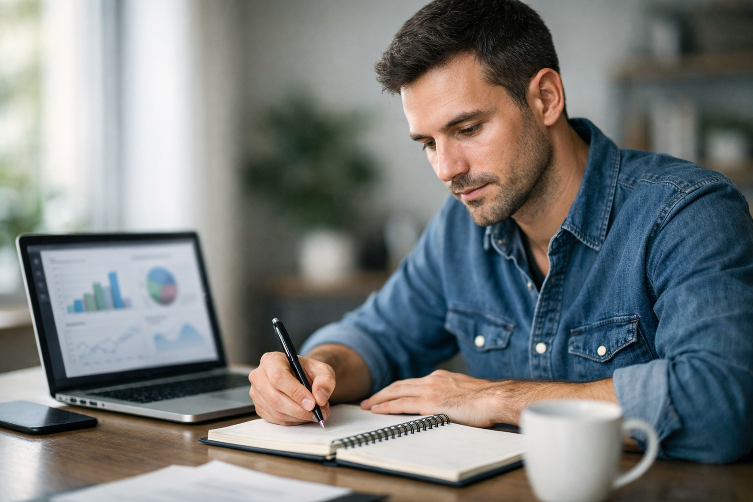 Google Professional ML Engineer Guide (GCP-PMLE)