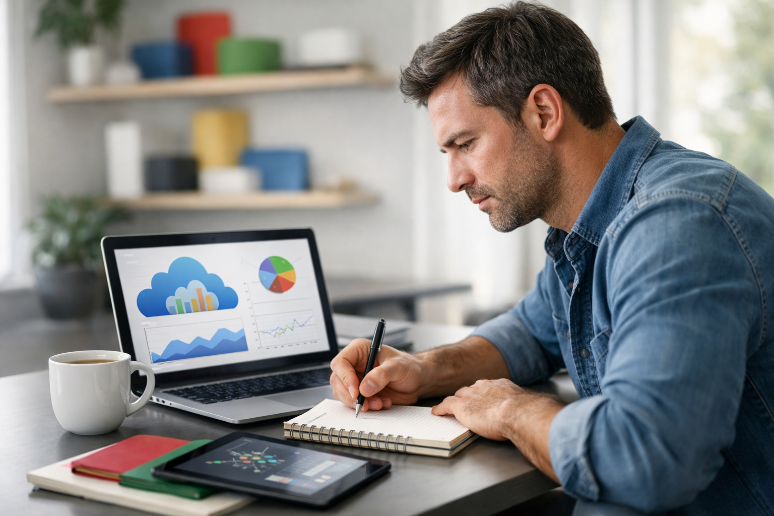 Google Professional ML Engineer Guide (GCP-PMLE)