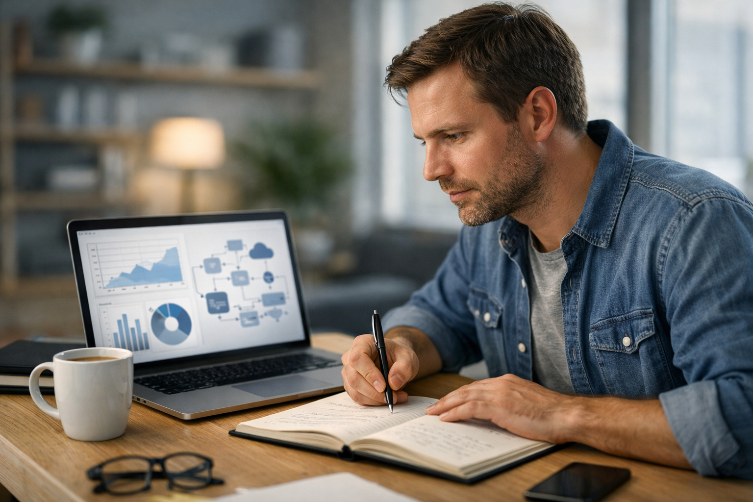 Google Professional ML Engineer Guide (GCP-PMLE)