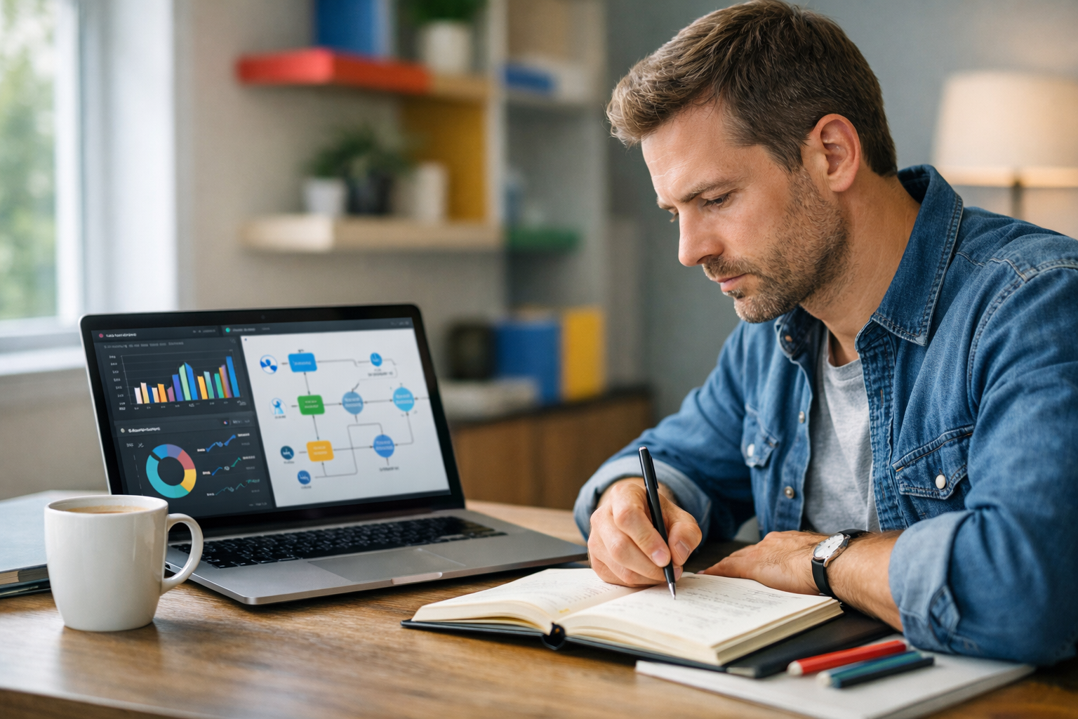 Google Professional ML Engineer Guide (GCP-PMLE)