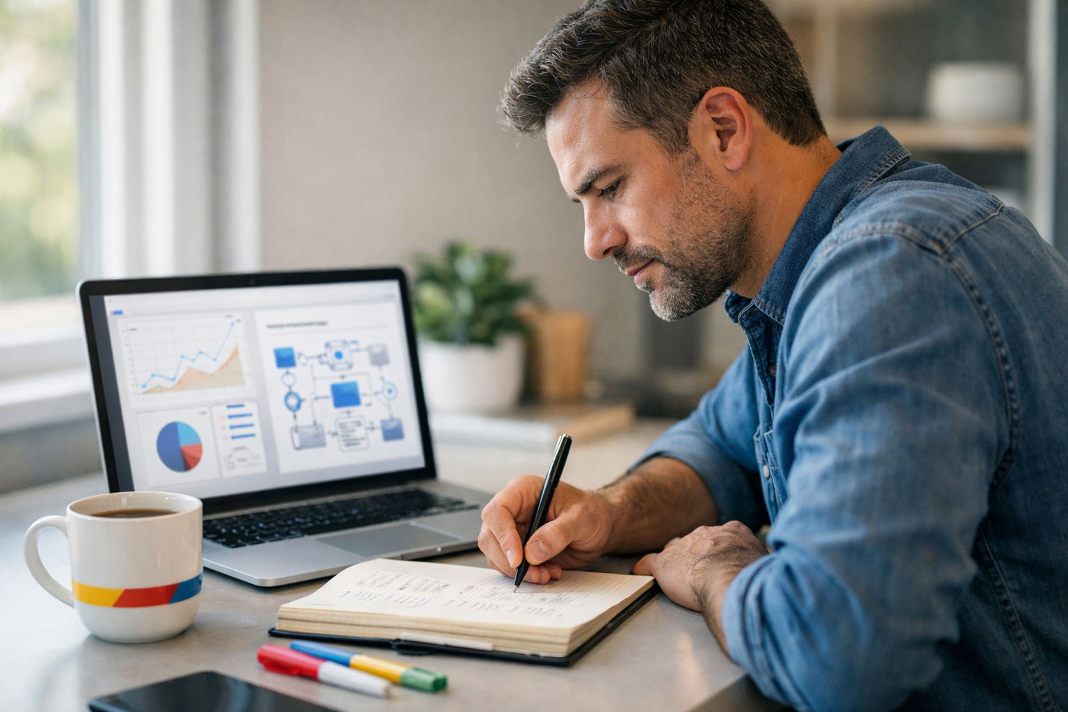 Google Professional ML Engineer Guide (GCP-PMLE)