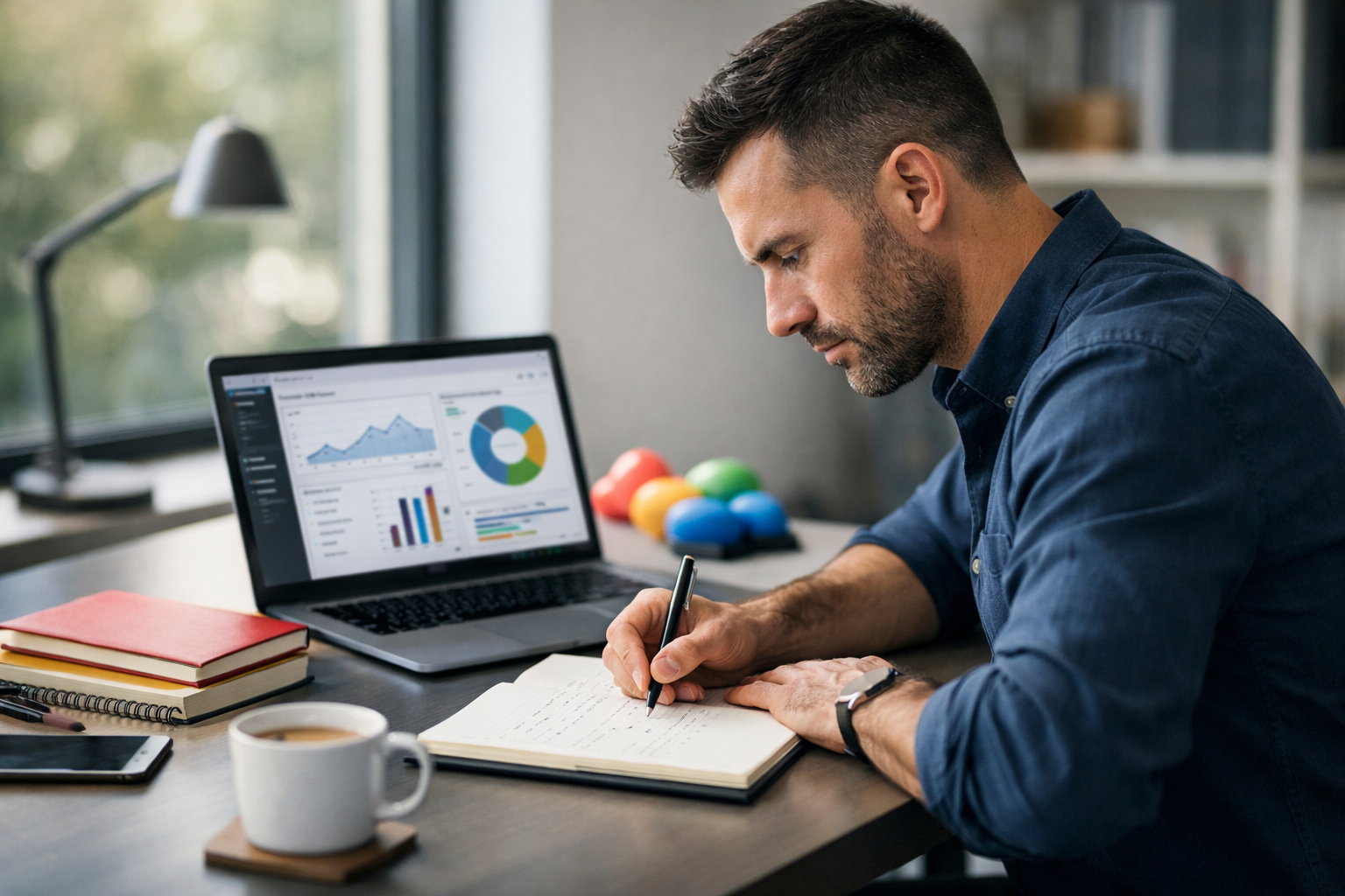 Google Professional ML Engineer Guide (GCP-PMLE)