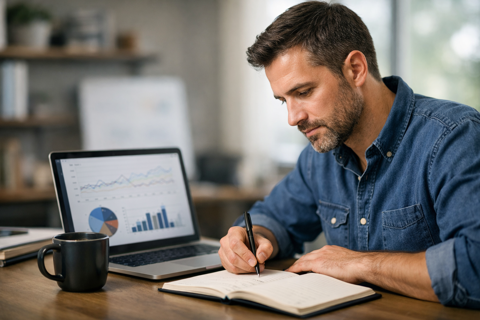 Google Professional ML Engineer Guide (GCP-PMLE)