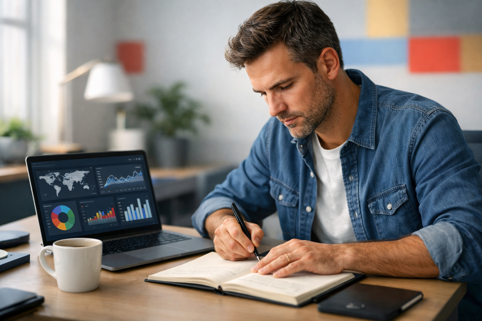 Google Professional ML Engineer Guide (GCP-PMLE)