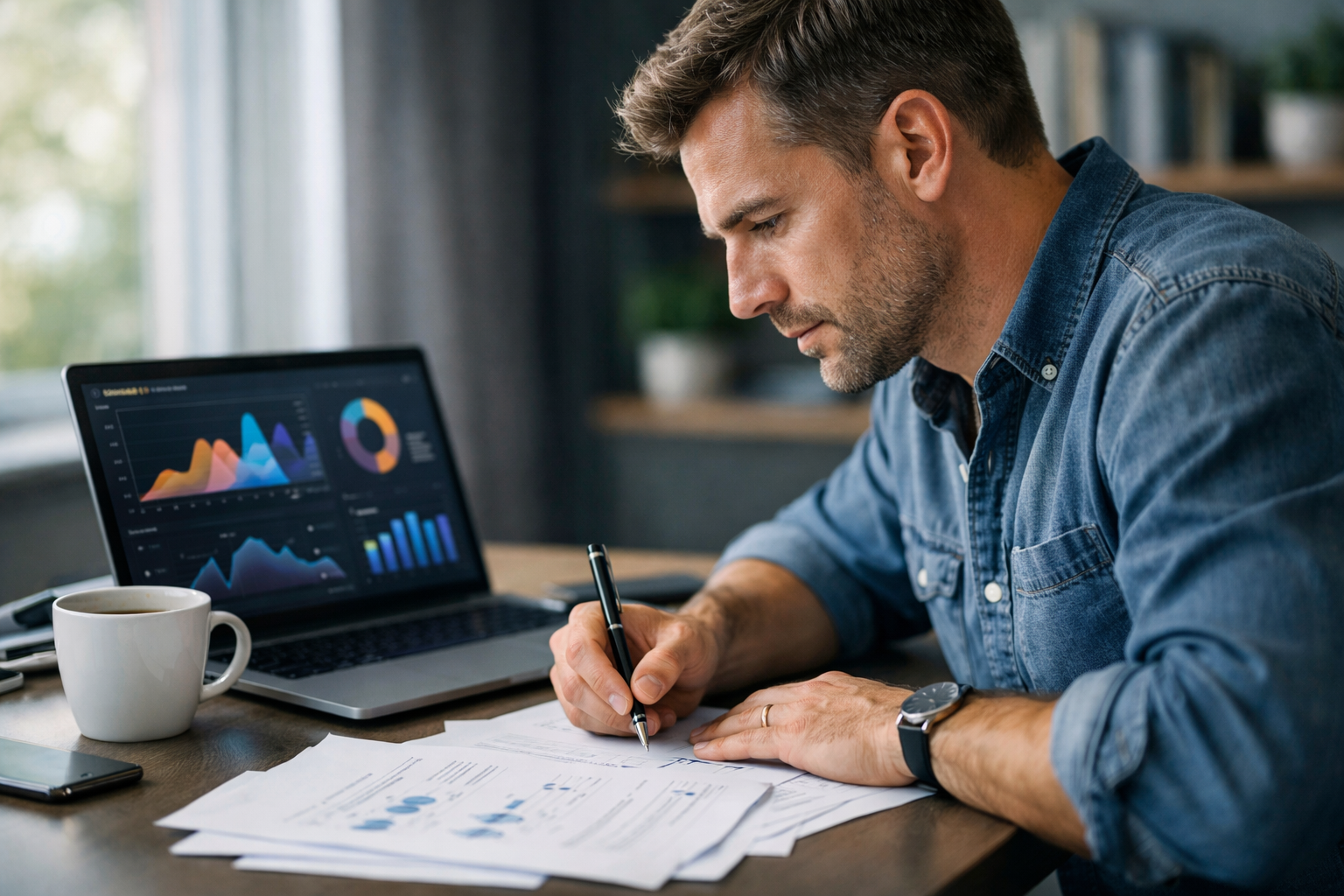 Google Professional ML Engineer Guide (GCP-PMLE)