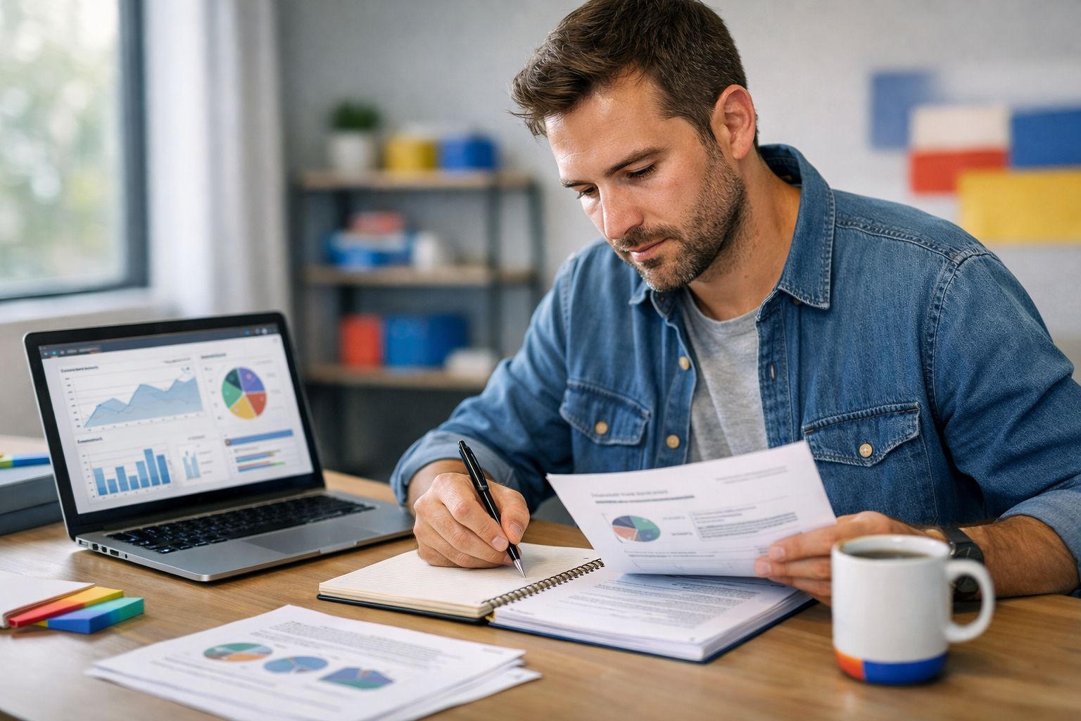 Google Professional ML Engineer Guide (GCP-PMLE)