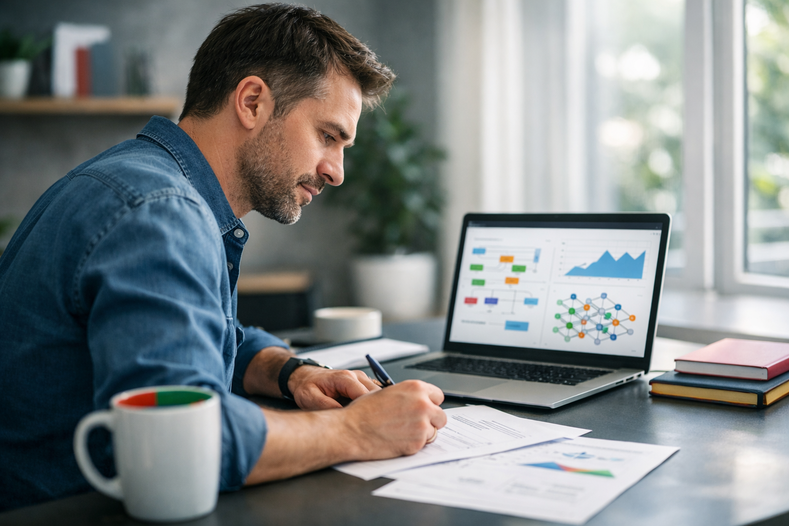 Google Professional ML Engineer Guide (GCP-PMLE)