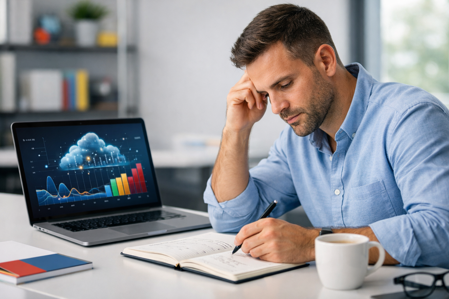 Google Professional ML Engineer Guide (GCP-PMLE)