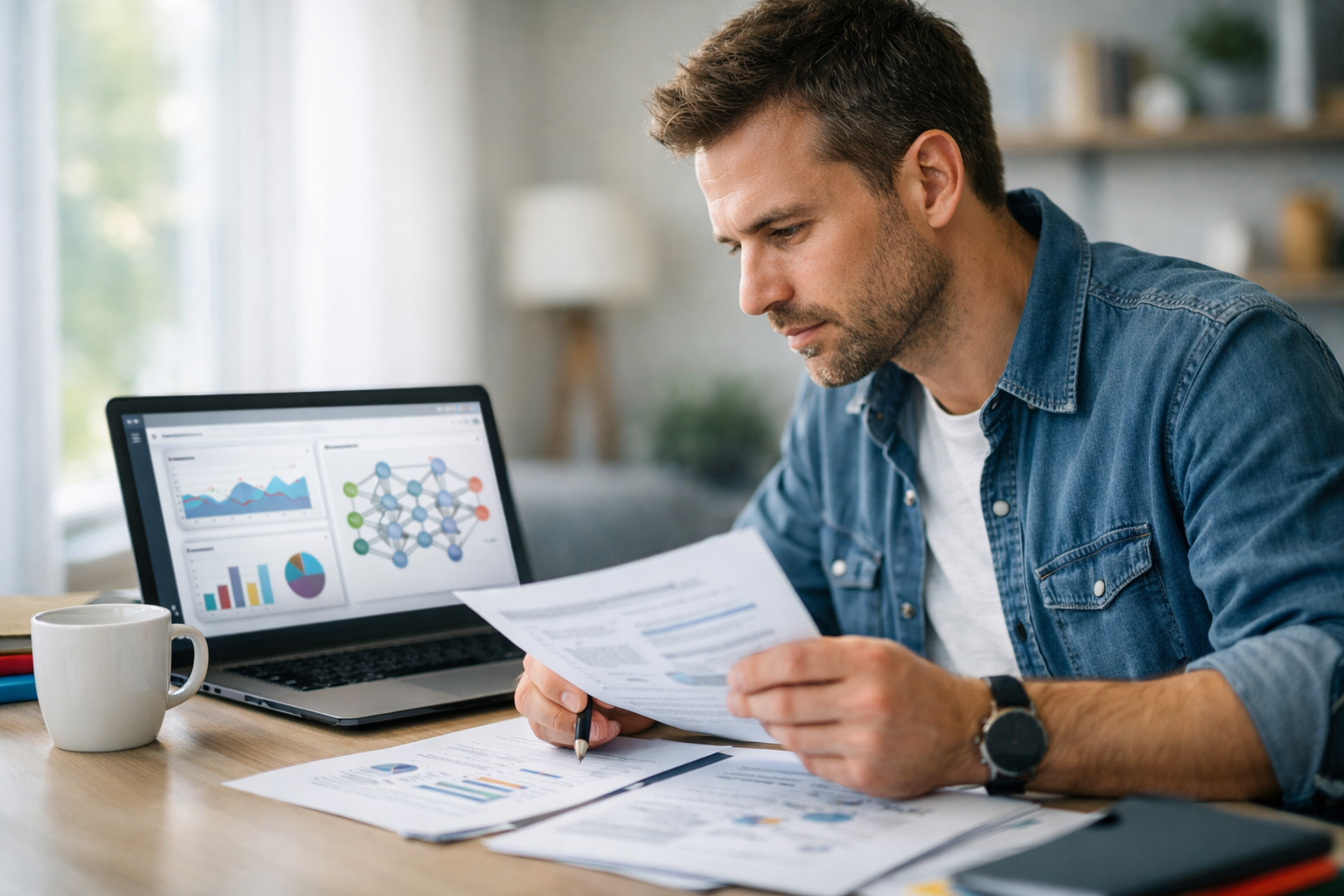 Google Professional ML Engineer Guide (GCP-PMLE)