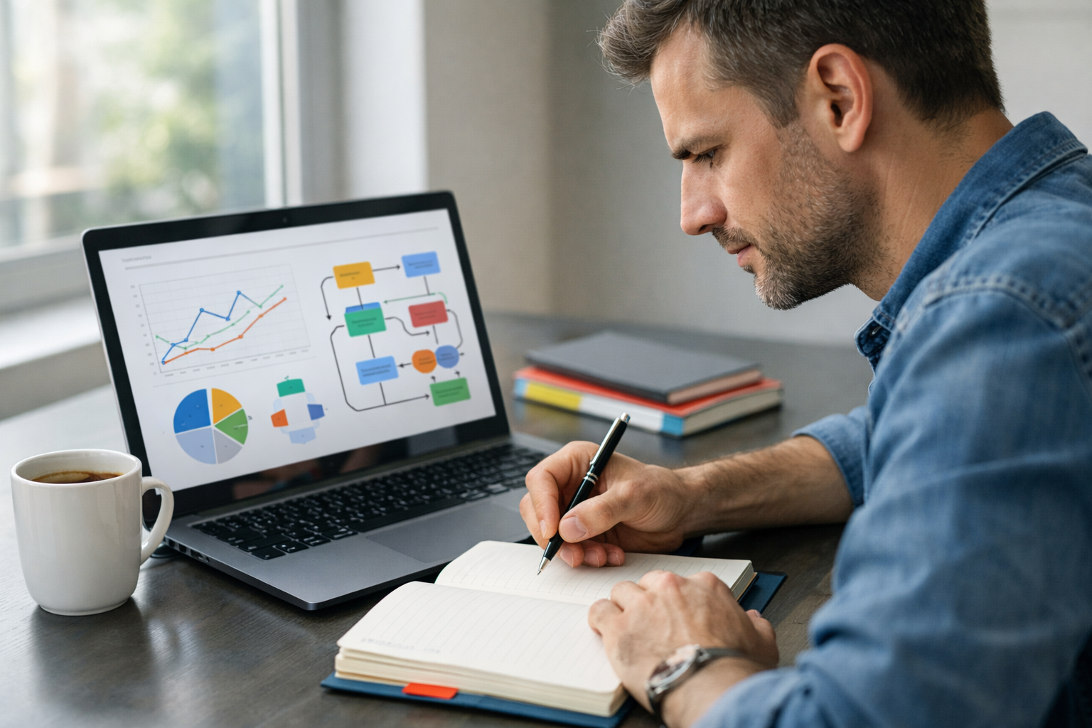 Google Professional ML Engineer Guide (GCP-PMLE)