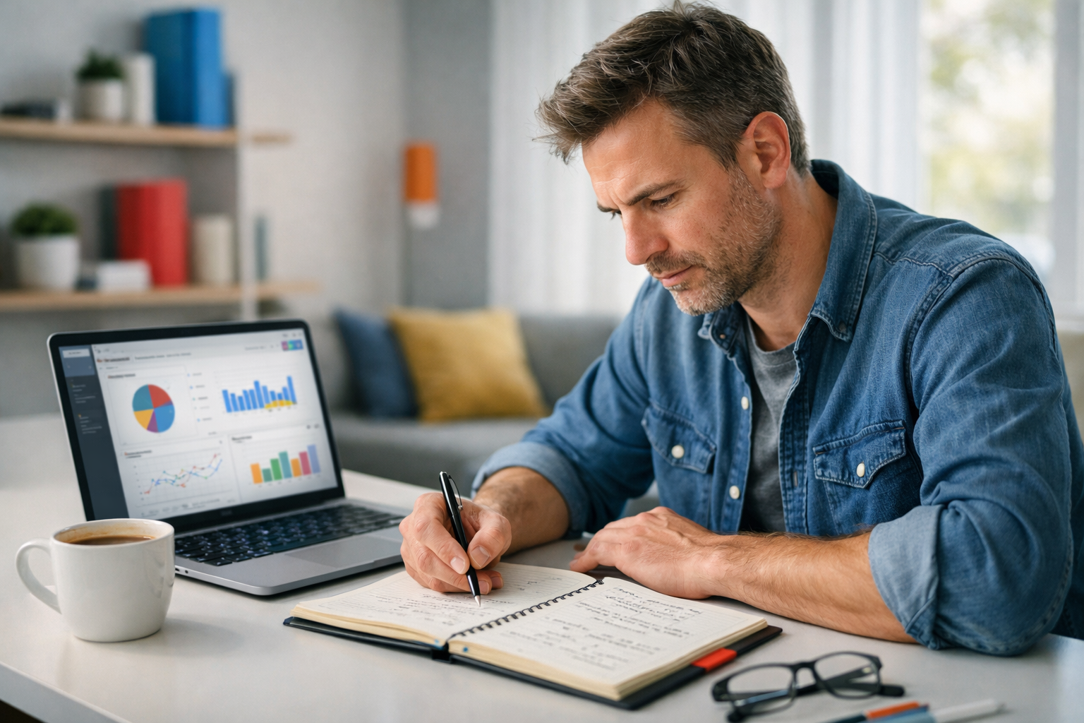 Google Professional ML Engineer Guide (GCP-PMLE)