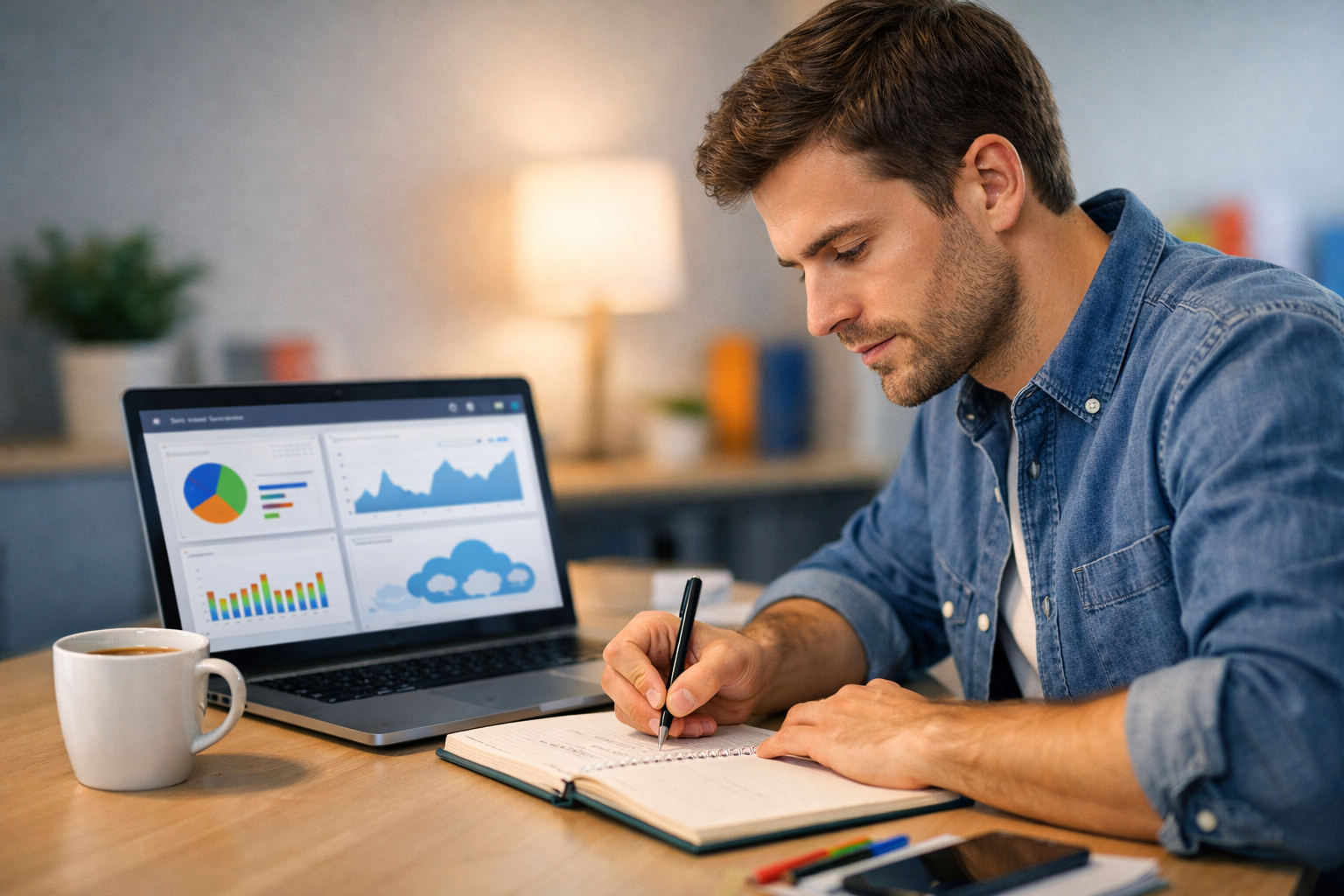 Google Professional ML Engineer Guide (GCP-PMLE)