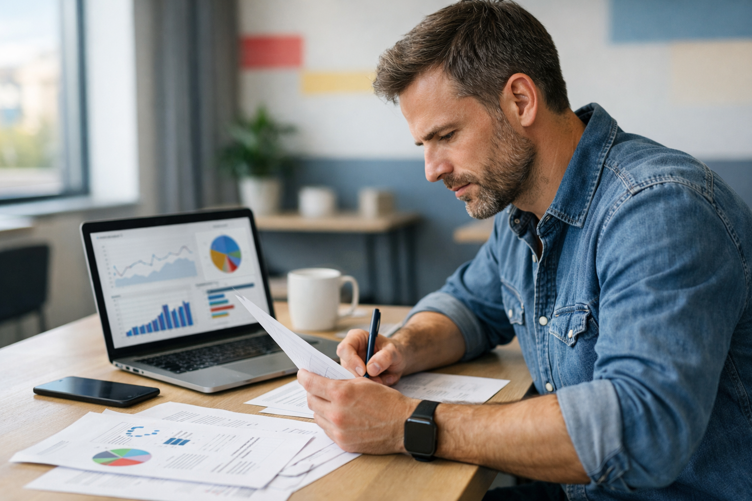 Google Professional ML Engineer Guide (GCP-PMLE)