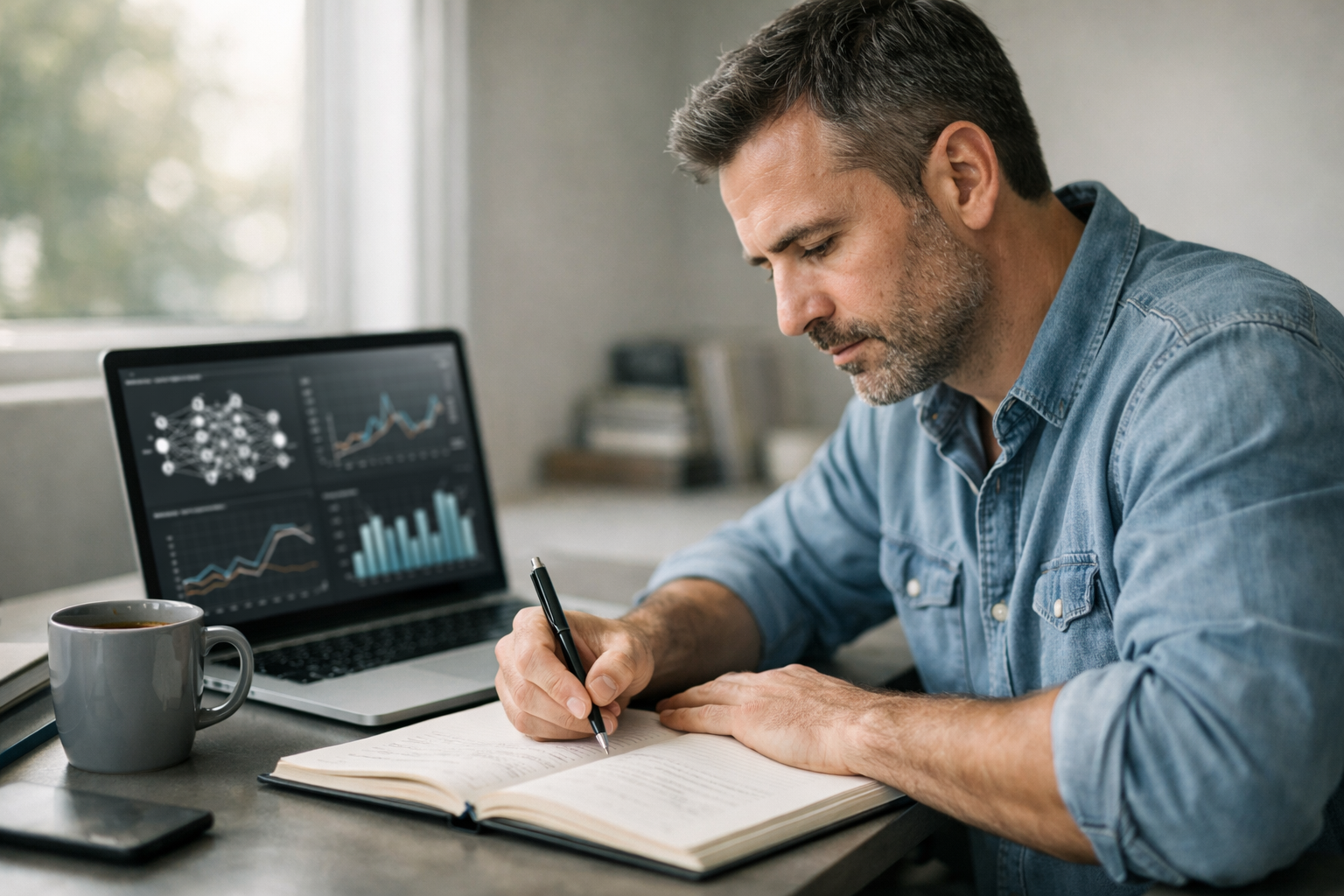 Google Professional ML Engineer Guide (GCP-PMLE)