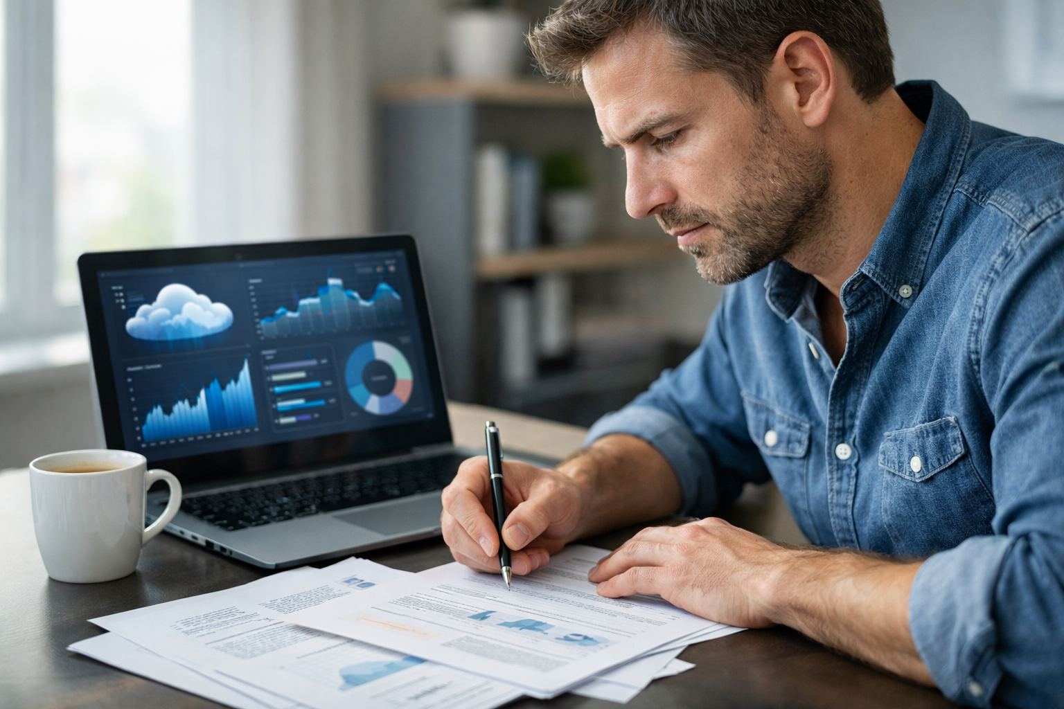 Google Professional ML Engineer Guide (GCP-PMLE)