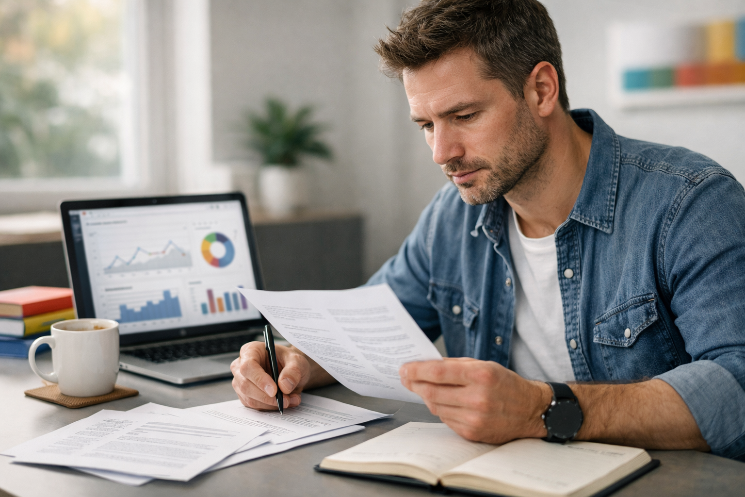 Google Professional ML Engineer Guide (GCP-PMLE)