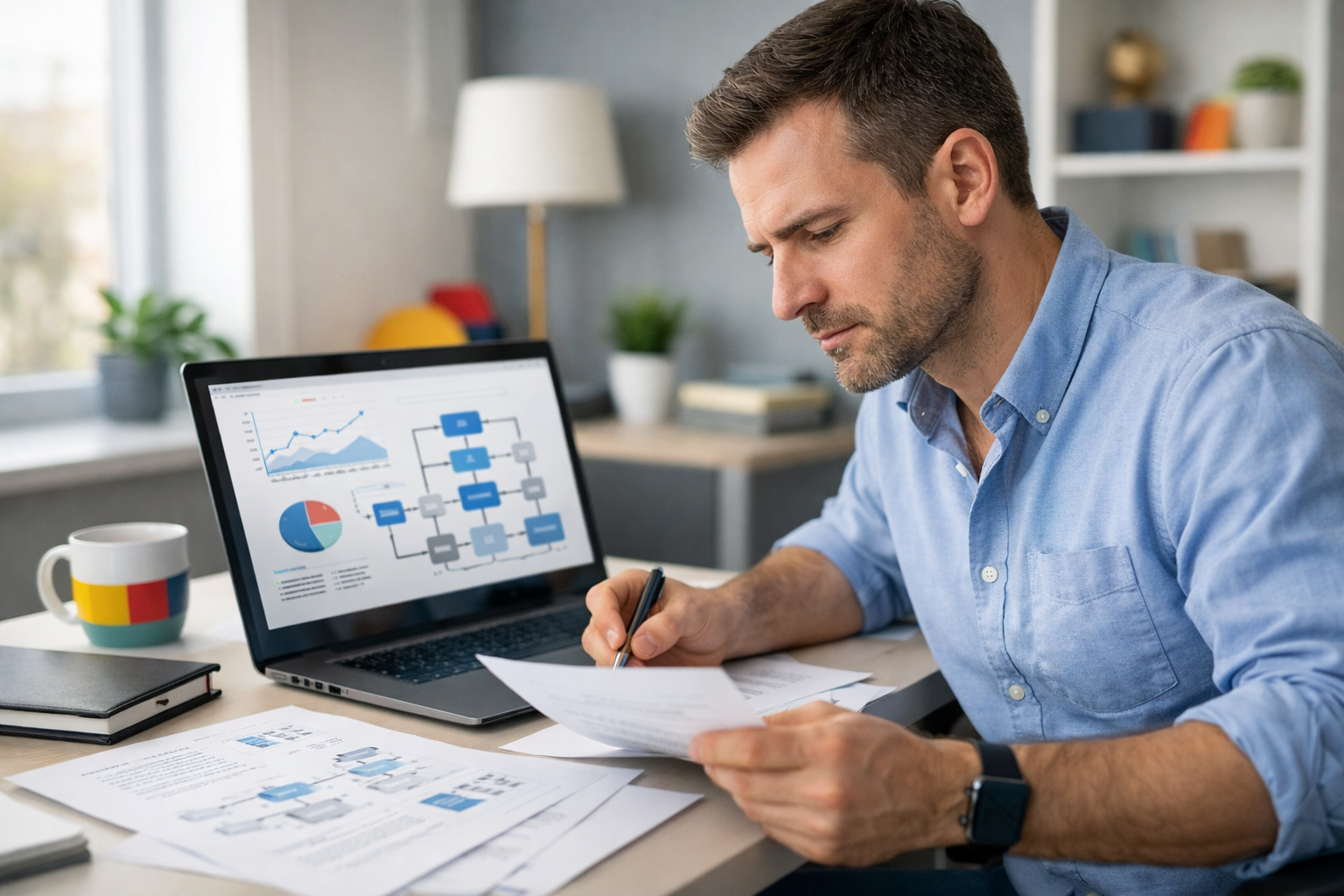 Google Professional ML Engineer Guide (GCP-PMLE)