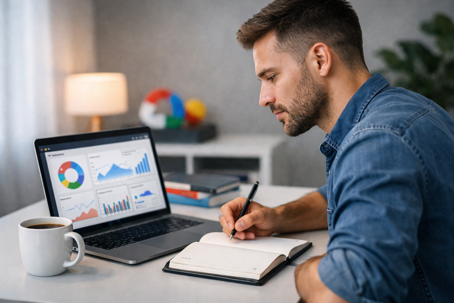 Google Professional ML Engineer Guide (GCP-PMLE)