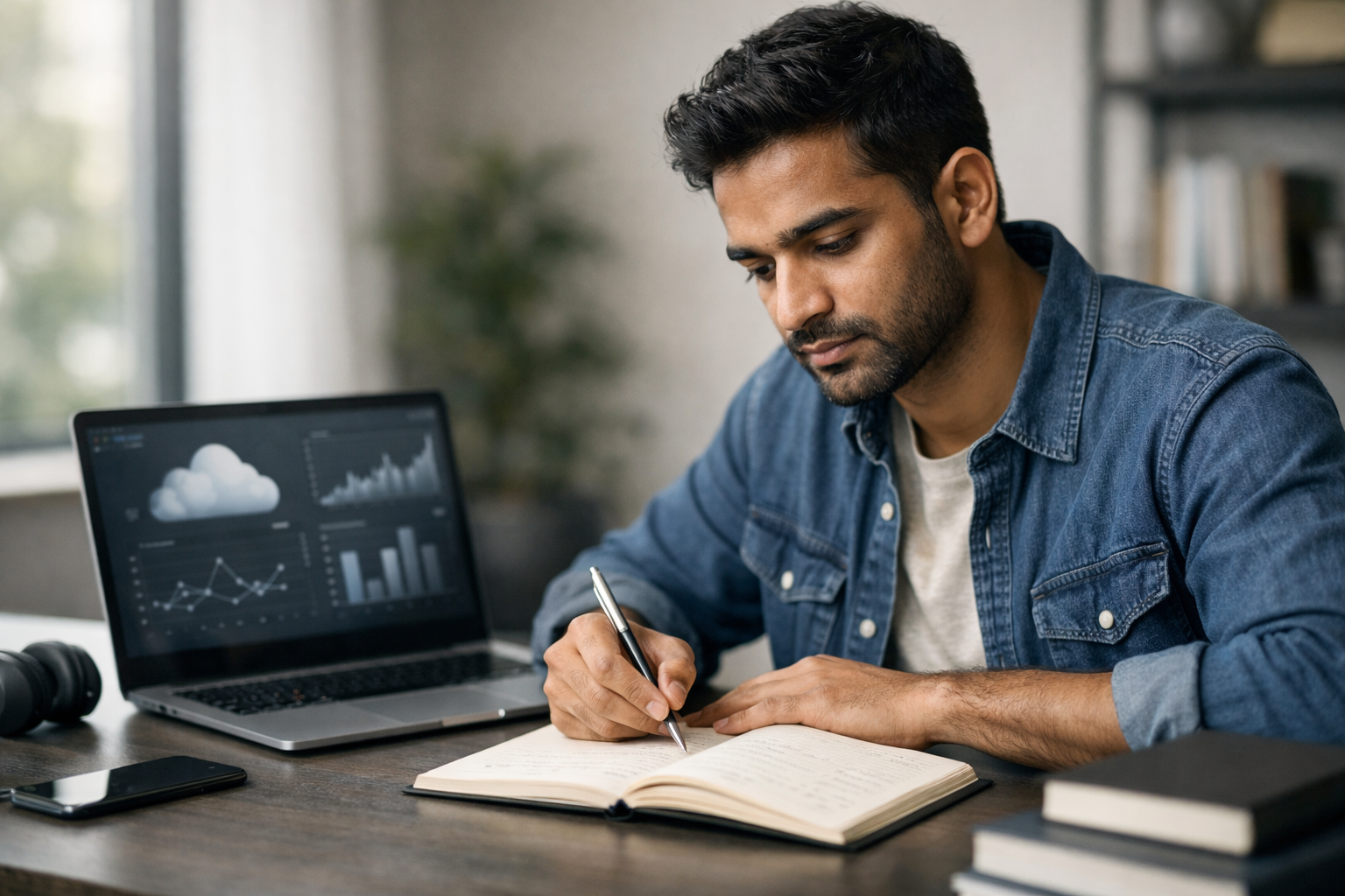 Google Professional ML Engineer Guide (GCP-PMLE)