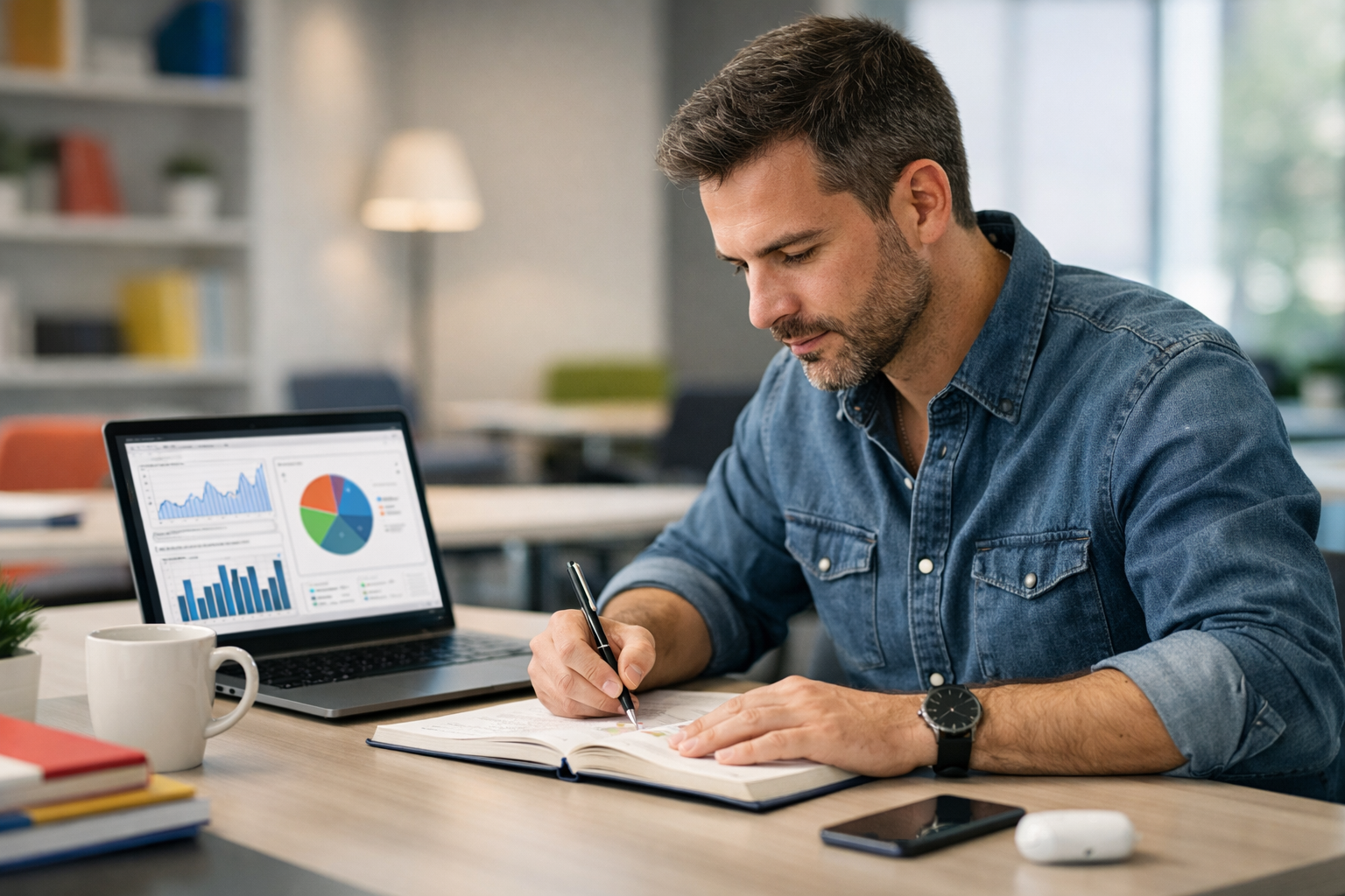 Google Professional ML Engineer Guide (GCP-PMLE)