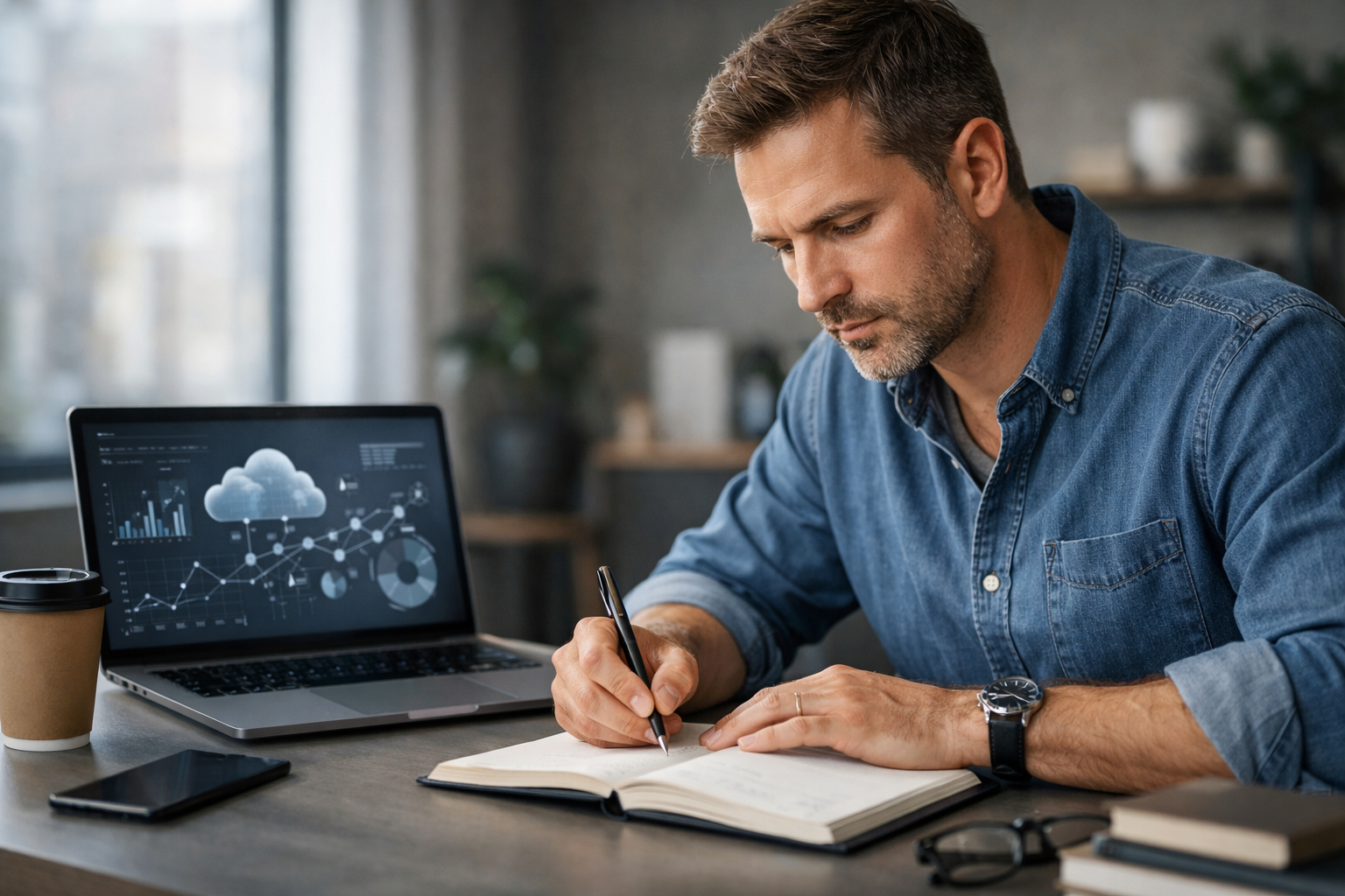 Google Professional ML Engineer Guide (GCP-PMLE)
