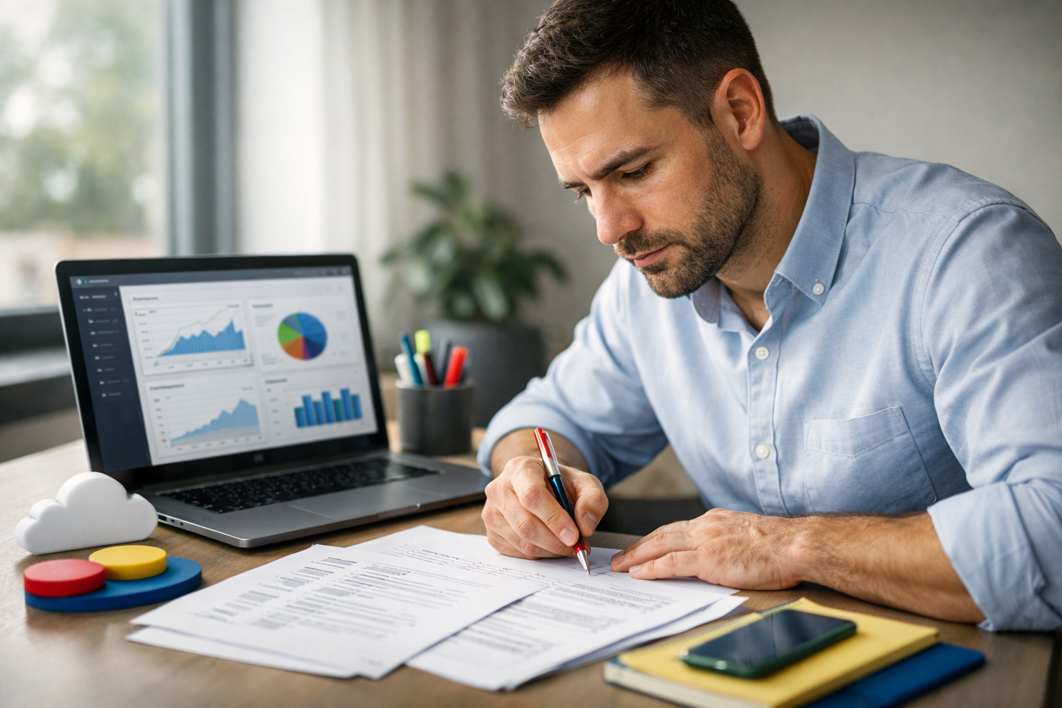 Google Professional ML Engineer Guide (GCP-PMLE)