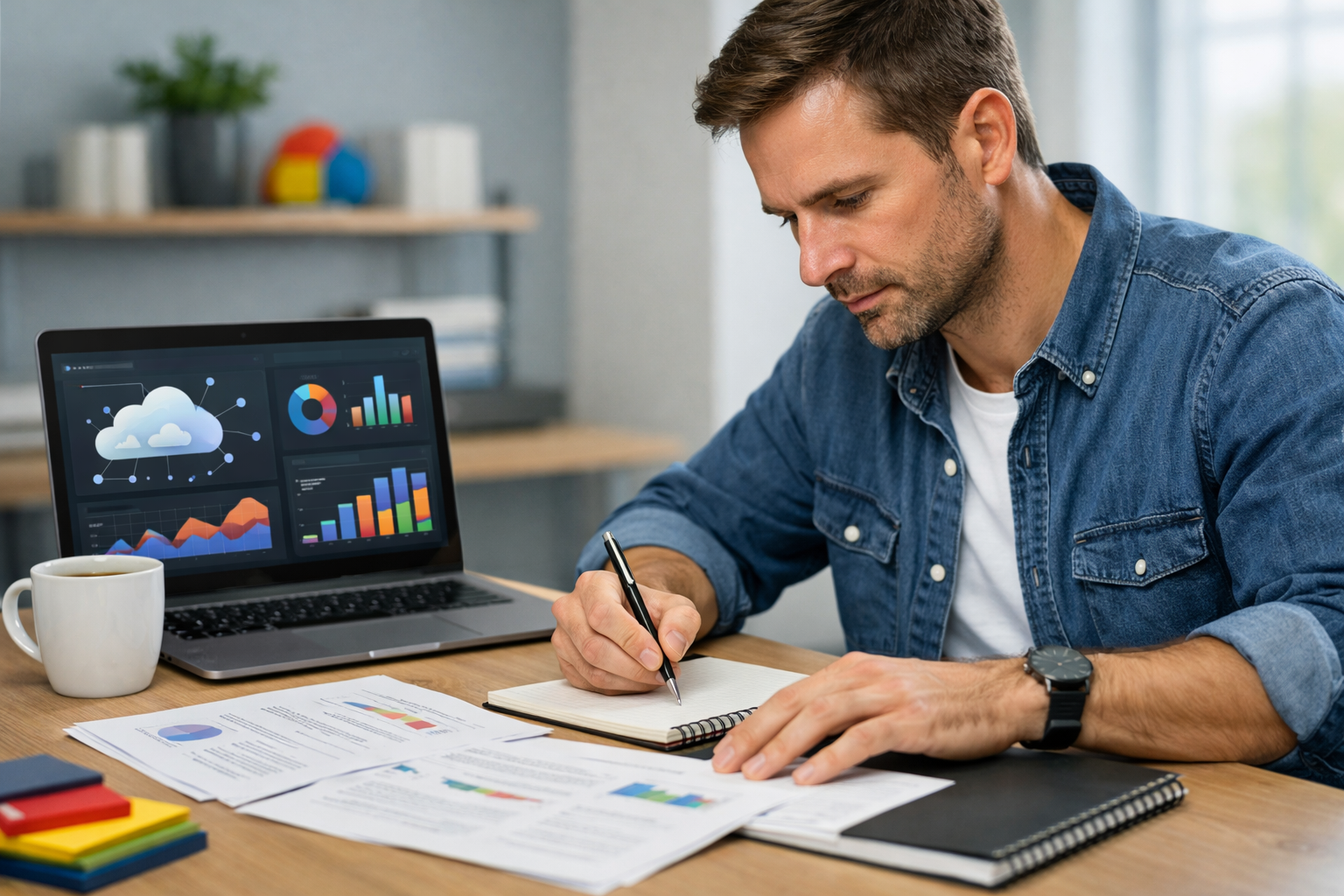 Google Professional ML Engineer Guide (GCP-PMLE)