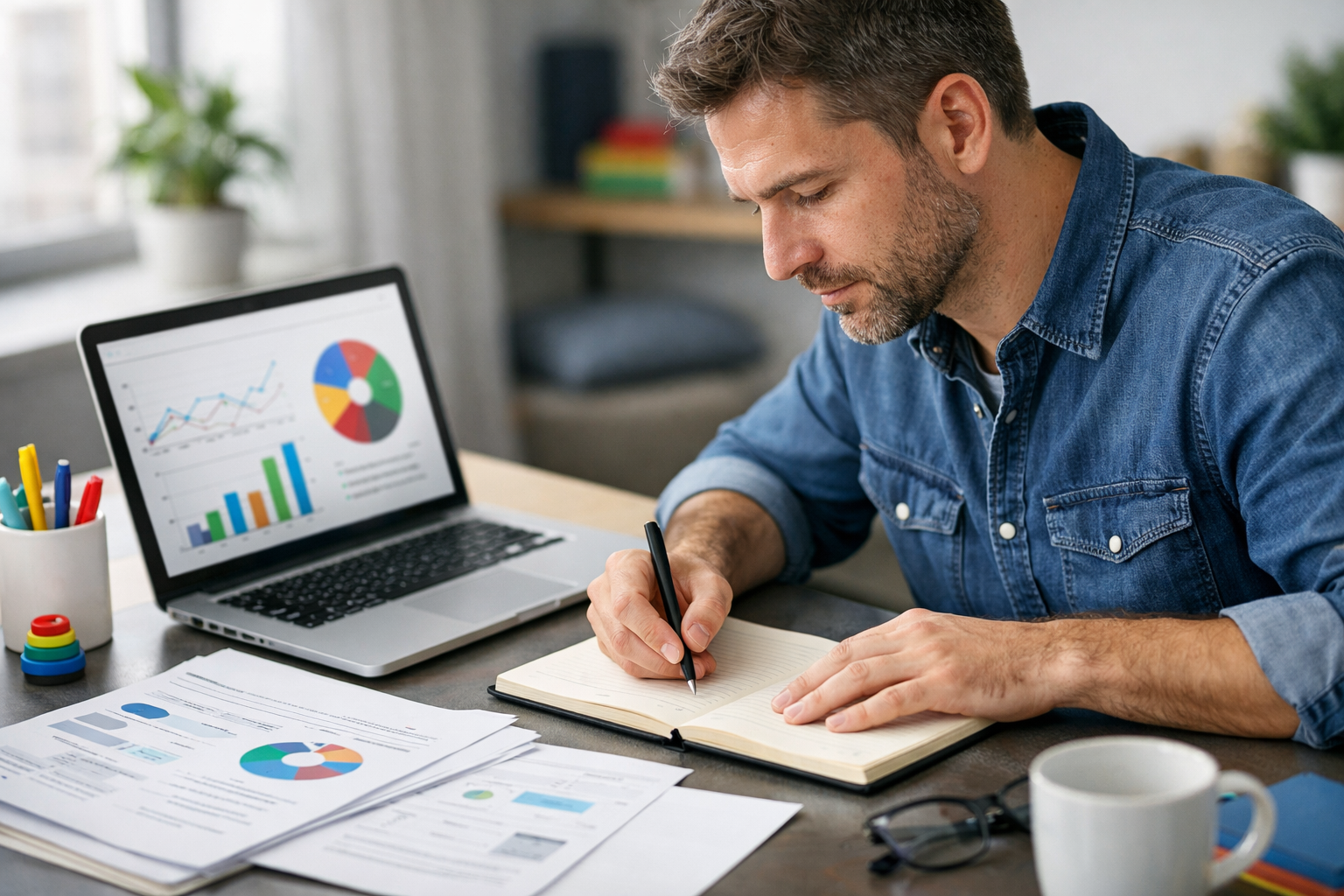 Google Professional ML Engineer Guide (GCP-PMLE)