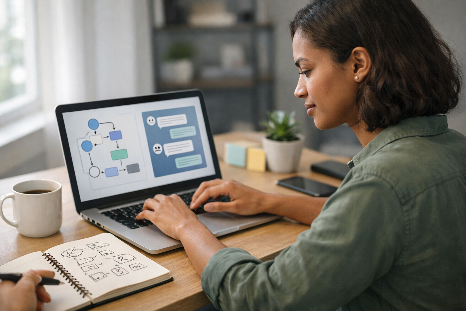Hands-On AI for Beginners: Build and Share Automation