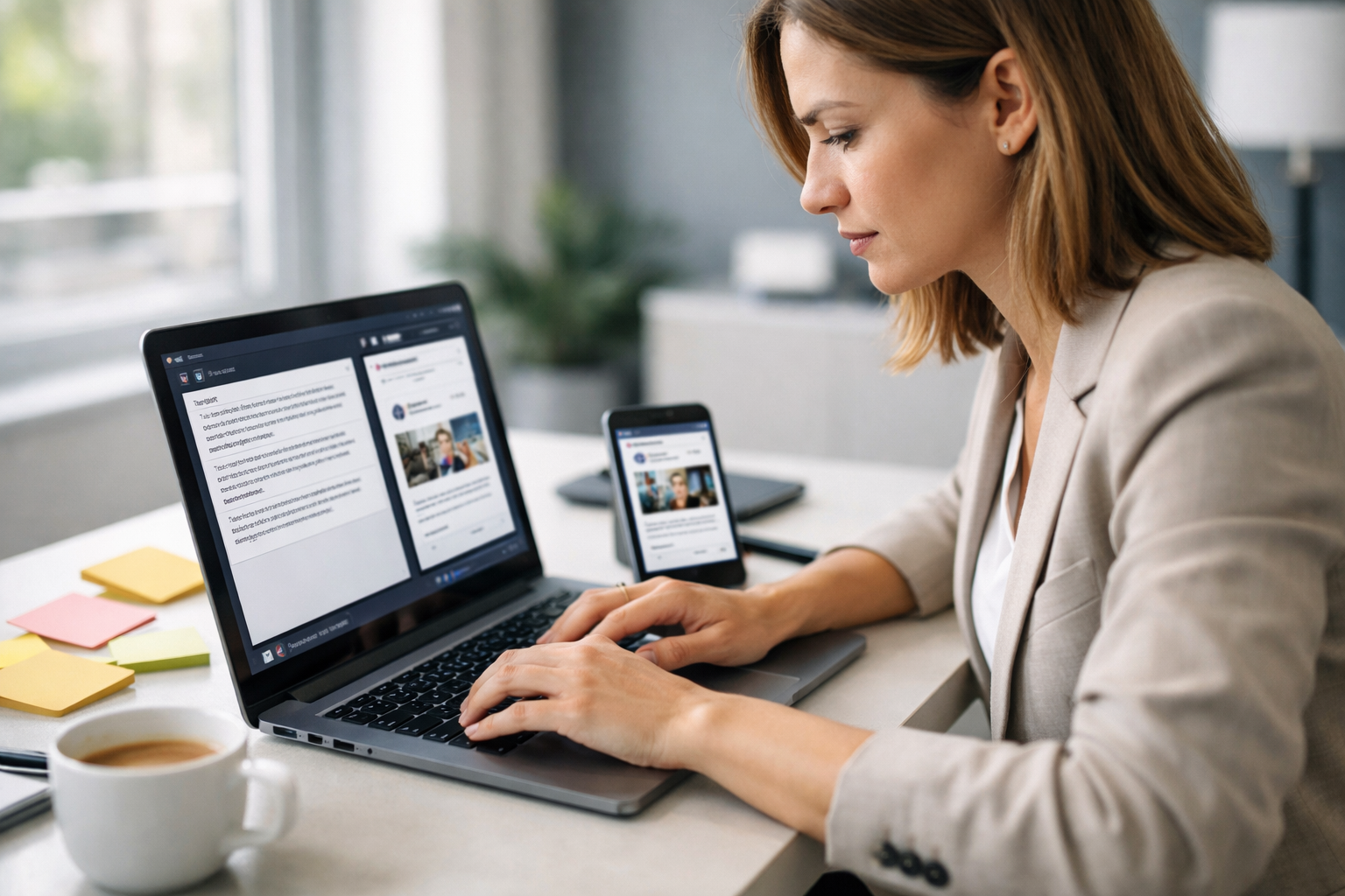 Hands-On AI for Beginners to Write Ads That Sell