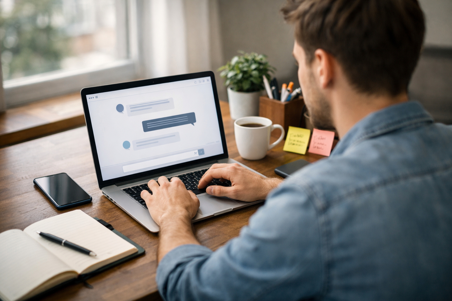 Hands-On Everyday AI Apps for Busy Beginners