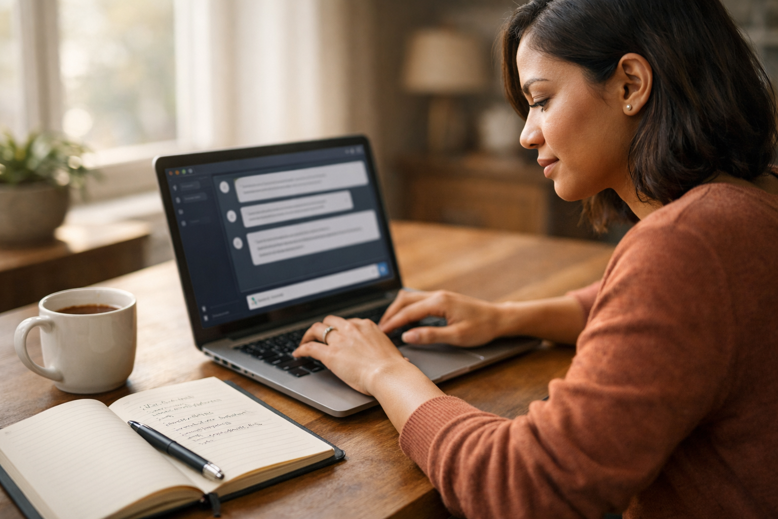 Hands-On Prompting for Beginners: Helpful AI in a Day