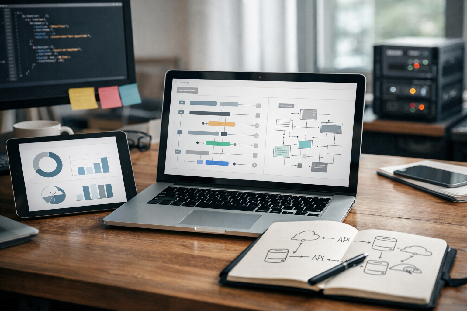 Hands-On SCORM & xAPI Automation with LLMs: Track & Validate