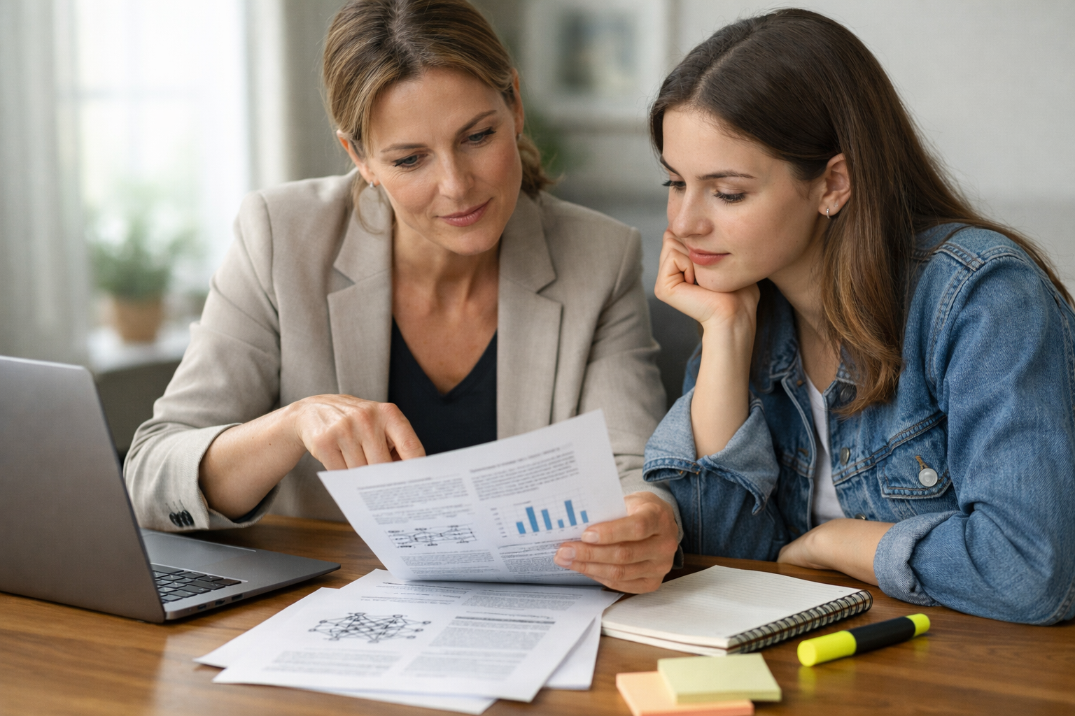 How to Find and Understand Trustworthy AI Studies