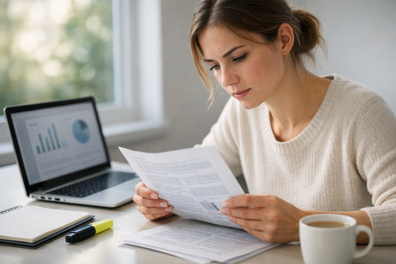 How to Read AI Papers for Beginners