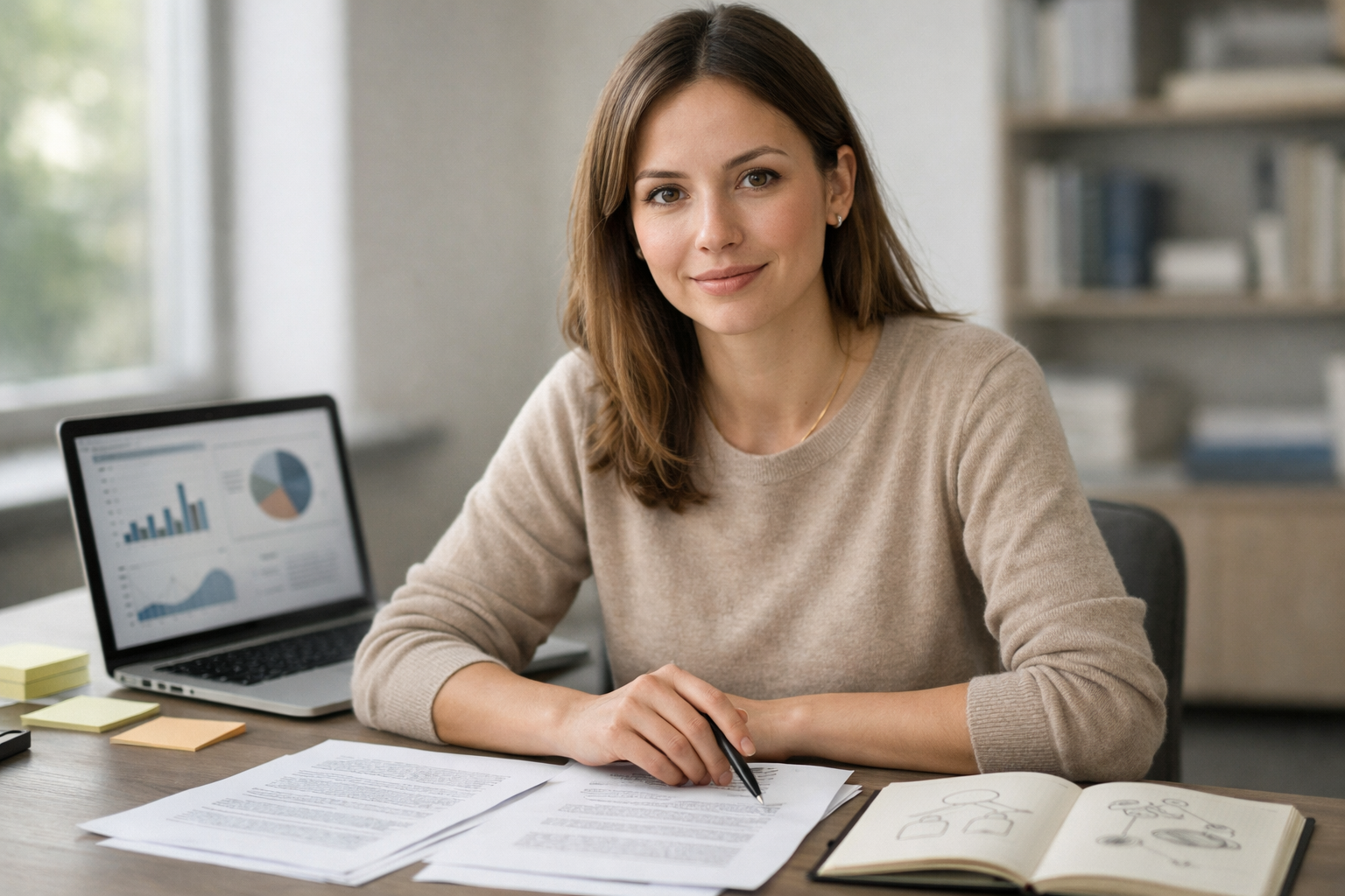 How to Read AI Papers for Complete Beginners