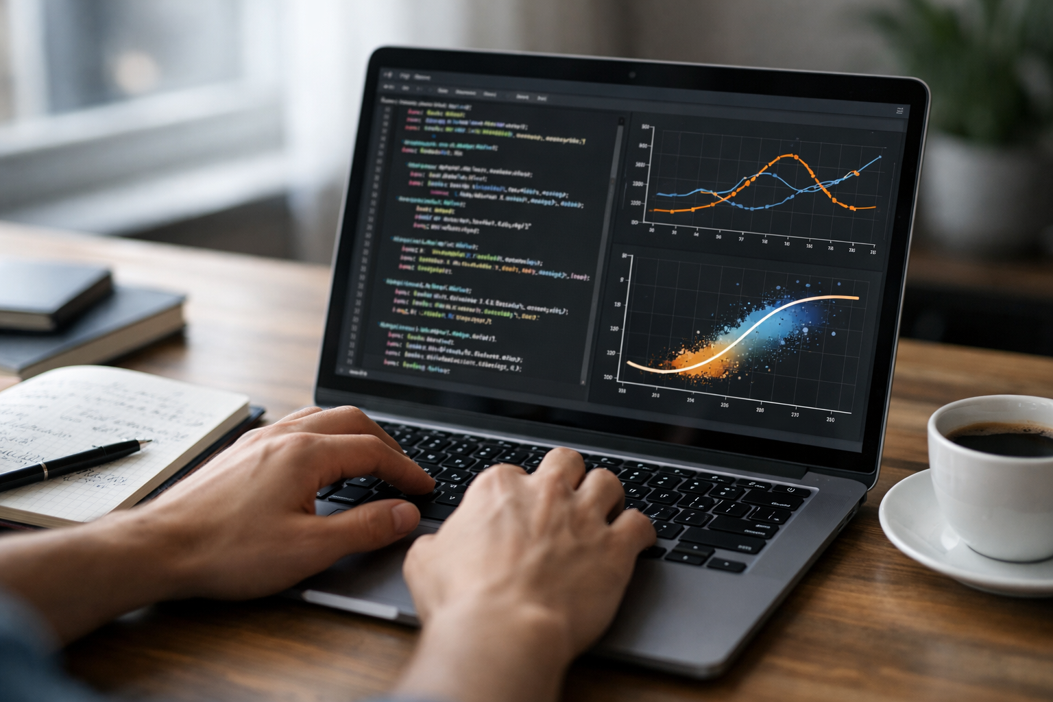 Introduction to Machine Learning with Python 2026