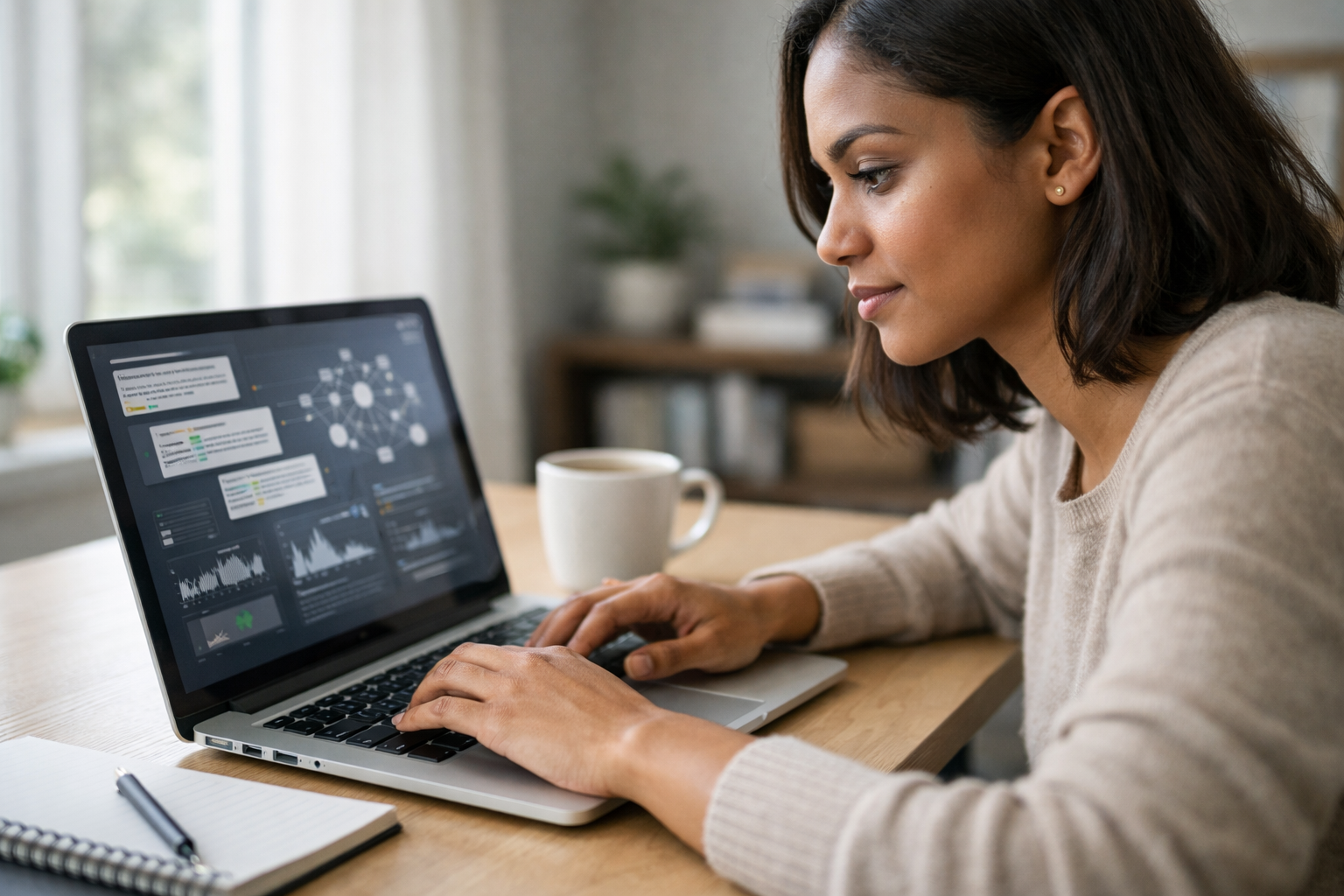 Language AI for Beginners: A Simple First Step