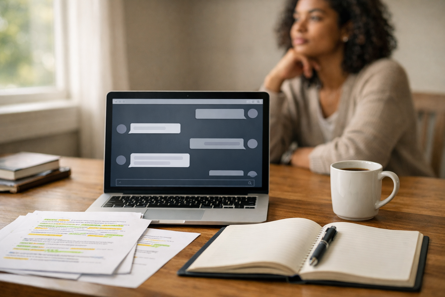 Language AI for Beginners: Start from Zero