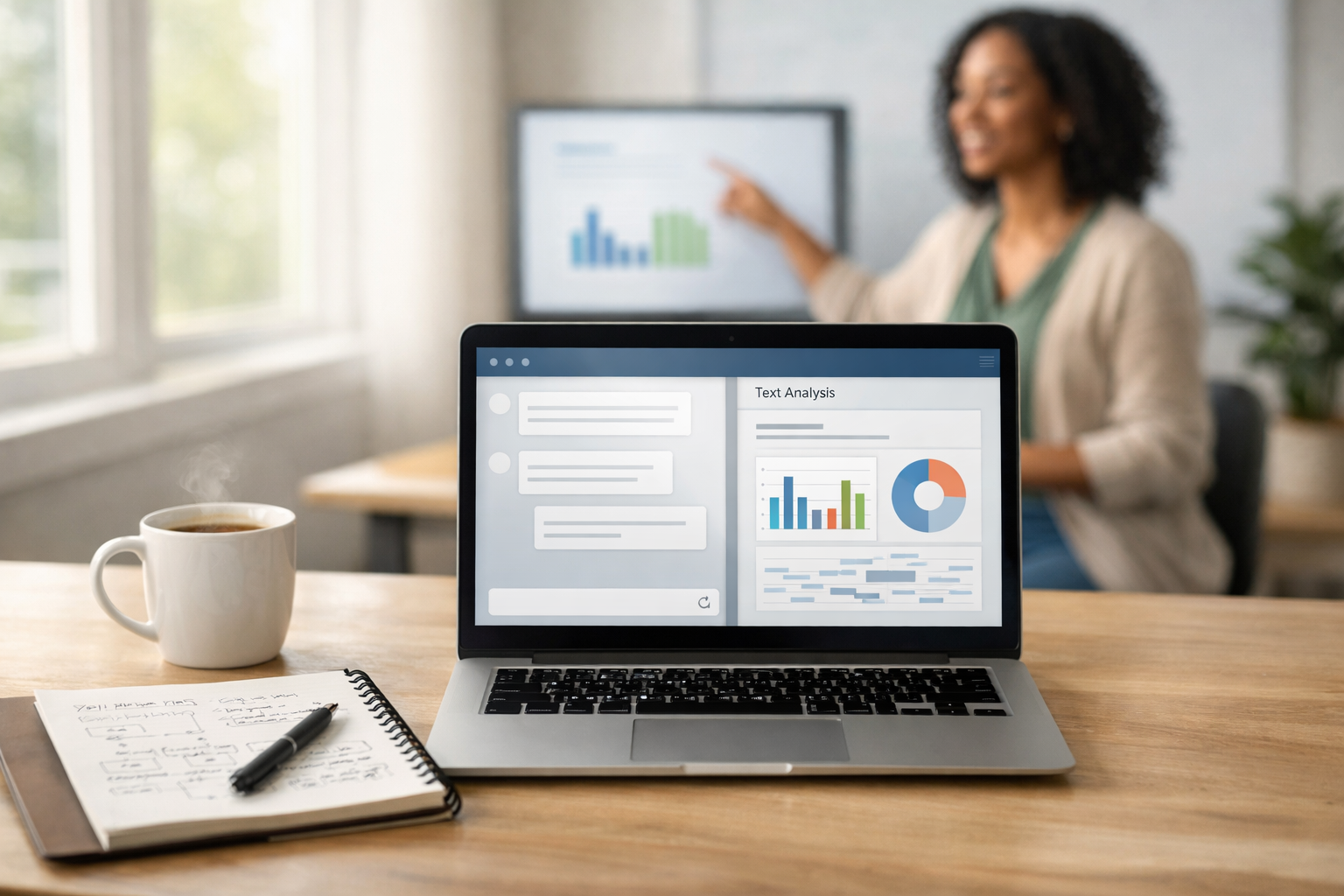 Language AI for Beginners: Start Using NLP Today