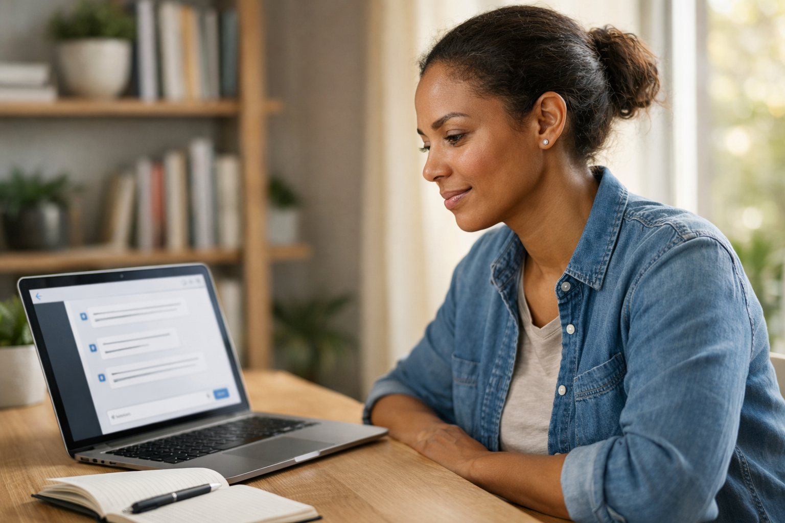 Language AI for Beginners: Start Using NLP Today