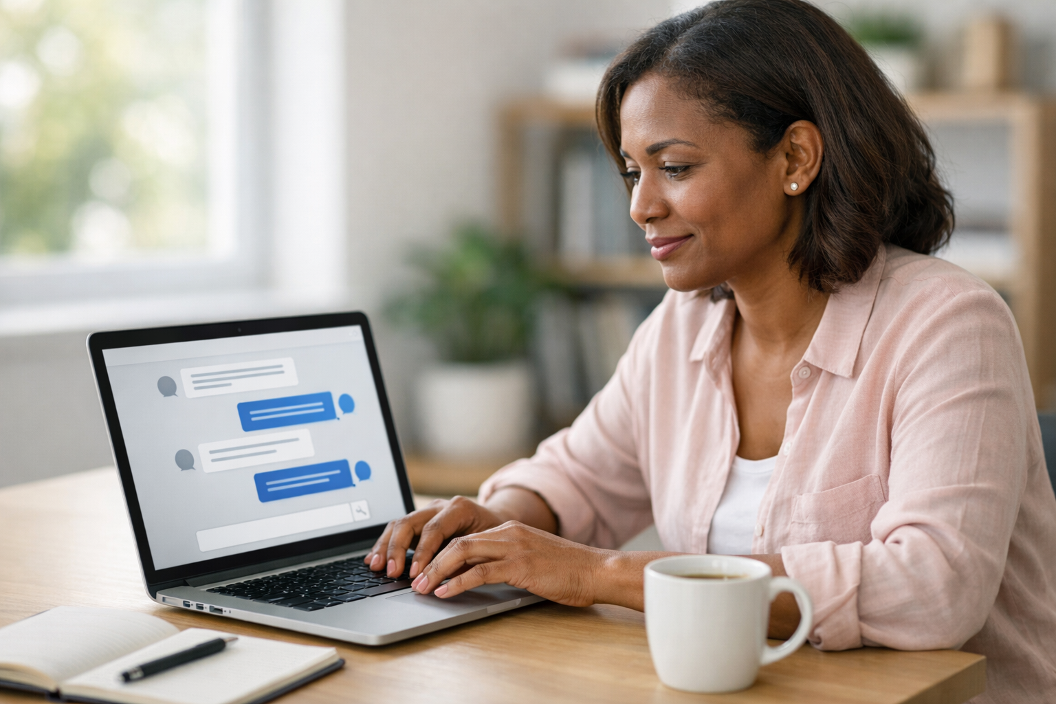 Language AI for Beginners: Start Using NLP Today